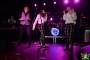 Thumbs/tn_Het Feest van Toen 2020 016.jpg